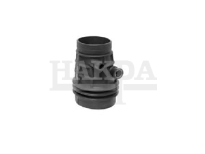 51094020118-MAN-TÜRBÜN ÇIKIŞ HORTUMU